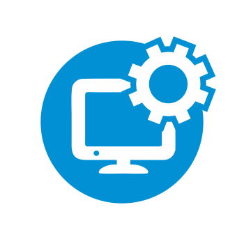 Software